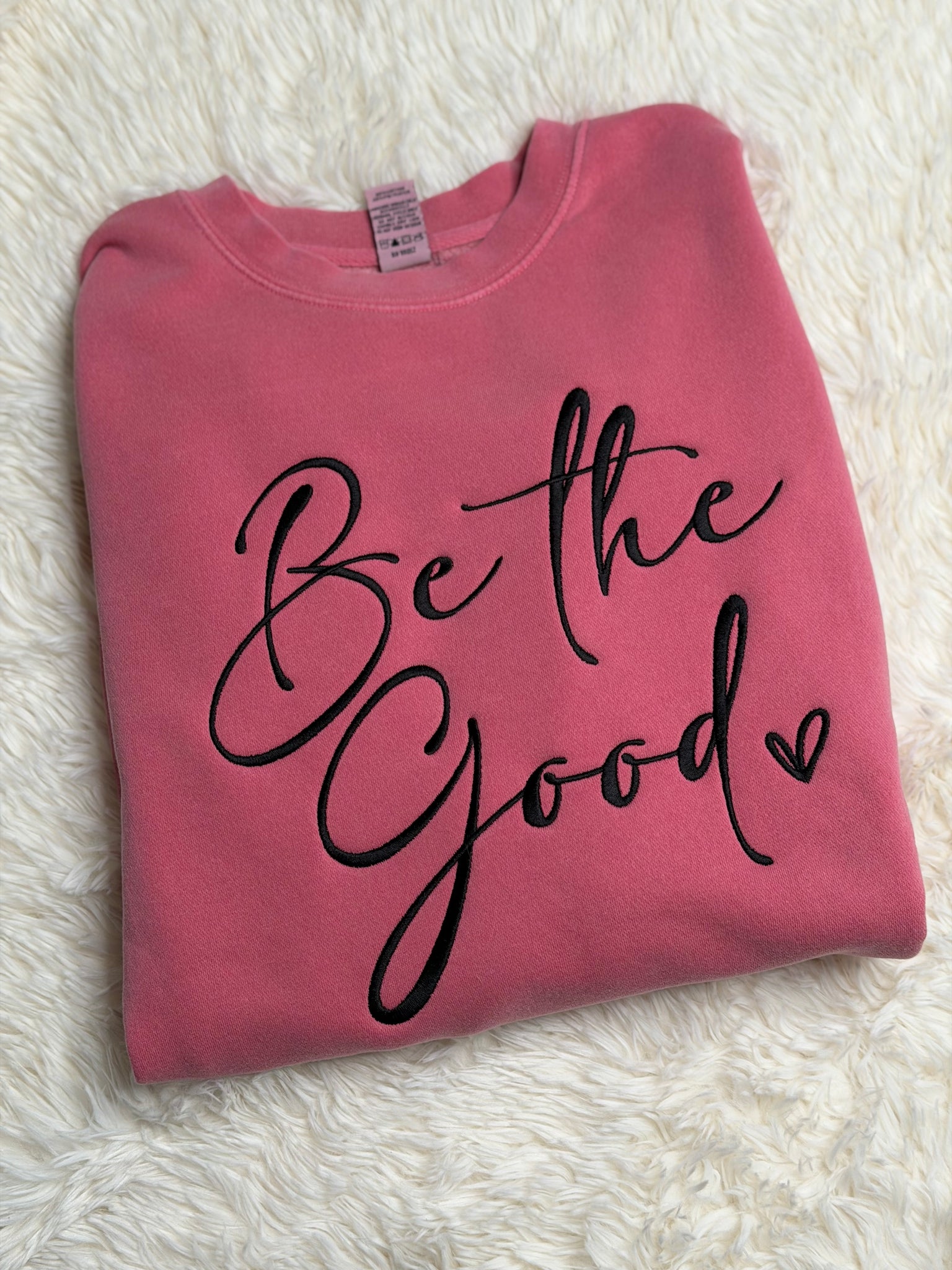 RTS be the good independent trading medium