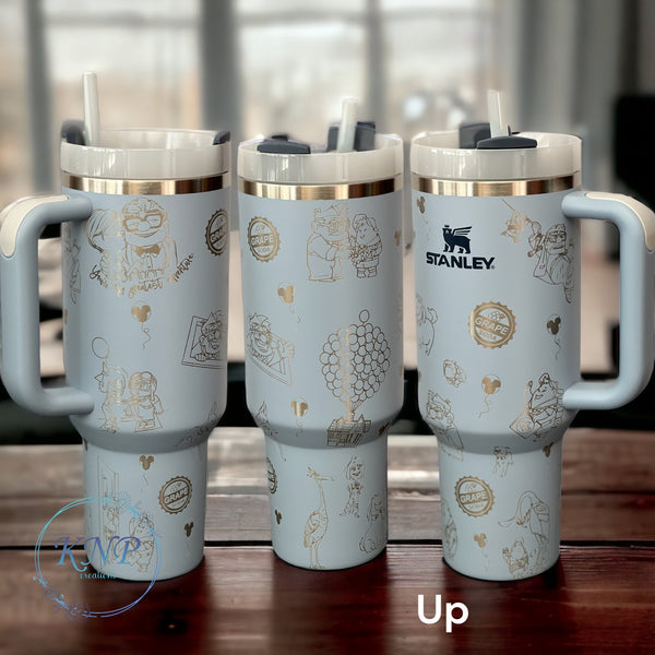 30 oz full wrap tumblers