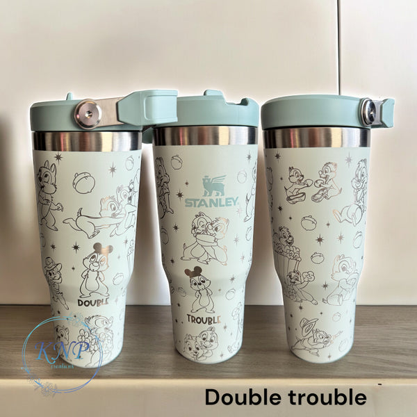 26 ounce rambler bottle full wrap tumblers