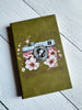 Custom Journals