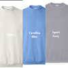 Imagination - gildan crewneck
