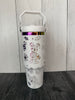 RTS Magical Mummy 30oz Rainbow