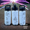 Free sip sway 30 ounce full wrap