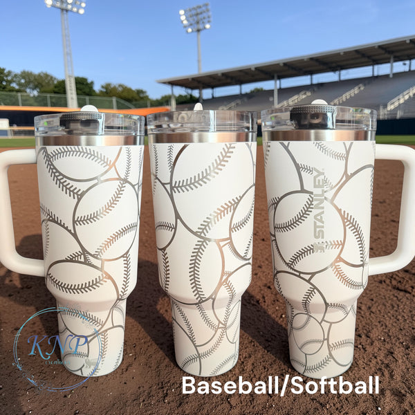 40 ounce full wrap hydro