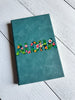 Custom Journals