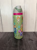 RTS UV printed OFF BRAND 32oz I’ve got no strings - RETIRED DESIGN