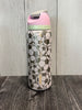 RTS soccer 32oz