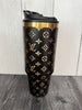 Flaw thic buddy 40 ounce LV