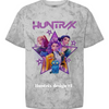 KIDS T-shirt - Gildan Multiple Design/Color Choices