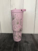 Small flaw 32 ounce sweet pea simply magic