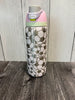 Small flaw 32oz soccer