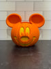 RTS pumpkin soap holder