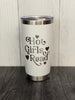 SPECIAL - BUY 2 for $50 20oz OFF BRAND coffee cup single image - great gifts & affordable