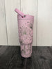 Small flaw 32 ounce sweet pea simply magic