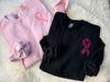 Cancer Gildan hoodies