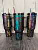 RTS Magical Mummy 40oz Rainbow