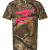 Expensive and difficult REALTREE camo (limited quantities)