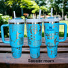 20 oz iceflow full wrap tumblers