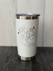 SPECIAL - 20oz OFF BRAND coffee cup single image - great gifts & affordable