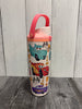 RTS 30 ounce free sip sway cars