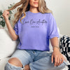 Love One Another  - comfort colors