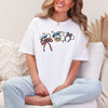KIDS T-shirt - Comfort Colors Multiple Design/Color Choices