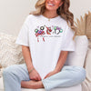 KIDS T-shirt - Comfort Colors Multiple Design/Color Choices
