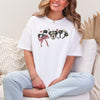 KIDS T-shirt - Comfort Colors Multiple Design/Color Choices