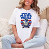 R2D2  - comfort colors