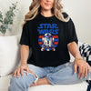 R2D2  - comfort colors