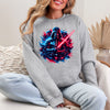 Vader Crewneck  - Gildan