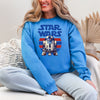 R2D2 Crewneck  - Gildan