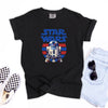 KIDS T-shirt - Comfort Colors Multiple Design/Color Choices