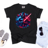 KIDS T-shirt - Comfort Colors Multiple Design/Color Choices