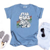 KIDS T-shirt - Comfort Colors Multiple Design/Color Choices