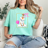 Summer Sidekicks  - comfort colors