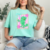 Summer Sidekicks  - comfort colors