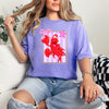 Summer Sidekicks  - comfort colors