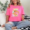 Summer Sidekicks  - comfort colors