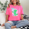 Summer Sidekicks  - comfort colors