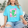 Summer Sidekicks  - comfort colors