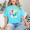 Summer Sidekicks  - comfort colors