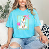 Summer Sidekicks  - comfort colors
