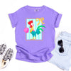 KIDS T-shirt - Comfort Colors Multiple Design/Color Choices