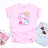 KIDS T-shirt - Comfort Colors Multiple Design/Color Choices