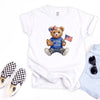 KIDS T-shirt - Comfort Colors Multiple Design/Color Choices