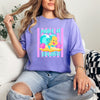 Summer Sidekicks Part 2  - comfort colors