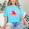 Summer Sidekicks Part 2  - comfort colors
