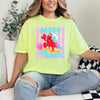 Summer Sidekicks Part 2  - comfort colors