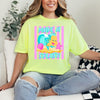 Summer Sidekicks Part 2  - comfort colors